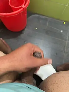 Snapshot of kkkr23456 chatting on March 2026 03:12:02 AM kkkr23456 online show from March 2026 03:12:02 AM