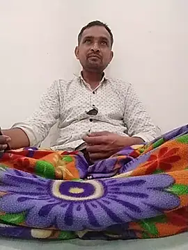 Jain938 online show from November 2025 10:08:02 AM