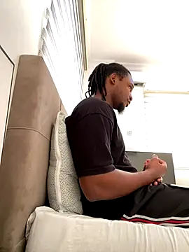 finefinance online show from September 2025 03:22:01 PM