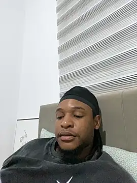 finefinance online show from September 2025 05:14:02 PM