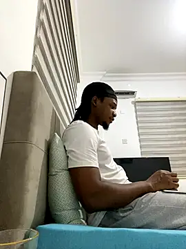 finefinance online show from September 2025 06:10:02 PM