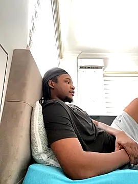 finefinance online show from September 2025 07:21:01 AM