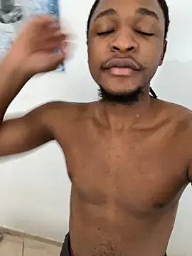 finefinance online show from September 2025 05:21:01 AM