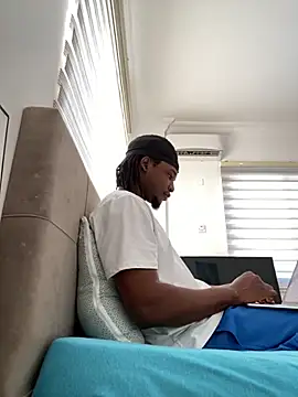 finefinance online show from October 2025 05:43:02 AM