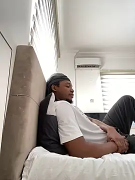 finefinance online show from October 2025 06:25:01 AM