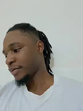 finefinance online show from November 2025 05:35:02 AM