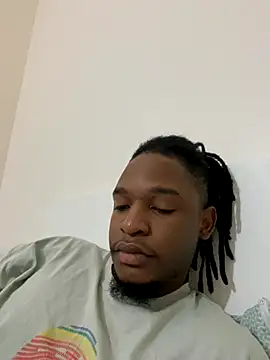 finefinance online show from November 2025 05:29:02 AM