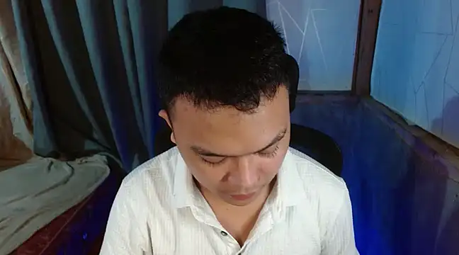 Snapshot of xsweetasian69x chatting on January 2025 02:08:02 PM xsweetasian69x online show from January 2025 02:08:02 PM