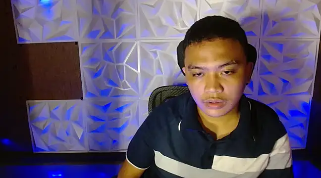 Snapshot of xsweetasian69x chatting on March 2025 01:29:01 PM xsweetasian69x online show from March 2025 01:29:01 PM