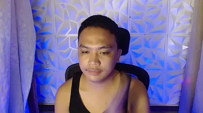 Snapshot of xsweetasian69x chatting on March 2025 01:30:01 PM xsweetasian69x online show from March 2025 01:30:01 PM