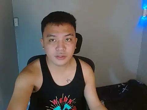 xsweetasian69x online show from March 2026 05:59:01 AM