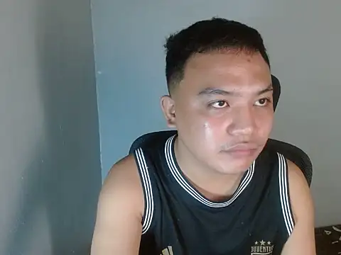 xsweetasian69x online show from March 2026 10:18:02 AM