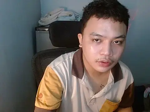 xsweetasian69x online show from April 2026 02:11:02 PM