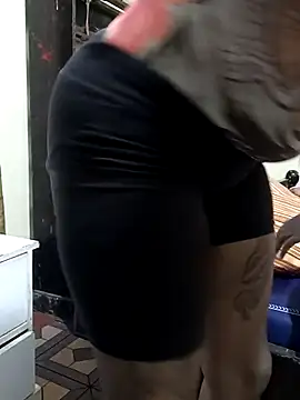 tokyohorny69 online show from November 2025 02:01:02 AM