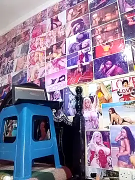 Snapshot of tokyohorny69 chatting on July 2026 12:26:02 AM tokyohorny69 online show from July 2026 12:26:02 AM
