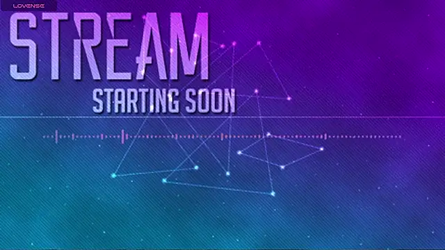 MisterRi2022 online show from January 2026 02:43:02 PM