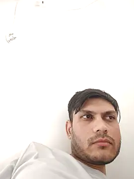 alex78265 online show from October 2025 07:22:01 AM