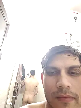 alex78265 online show from November 2025 08:14:02 AM