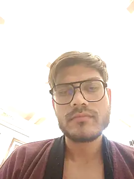 alex78265 online show from November 2025 05:23:02 PM