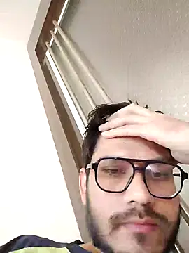 alex78265 online show from December 2025 07:28:01 AM