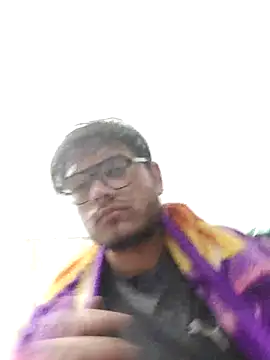 alex78265 online show from January 2026 05:48:02 PM