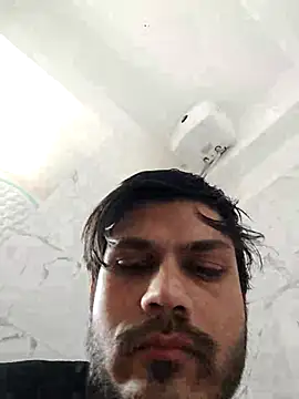 alex78265 online show from February 2026 09:02:02 AM