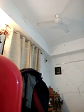 alex78265 online show from February 2026 11:34:02 PM