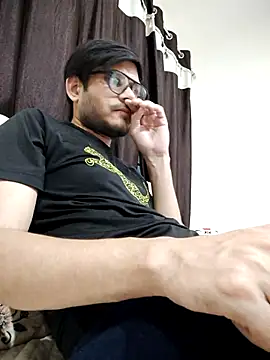 alex78265 online show from March 2026 05:52:01 PM