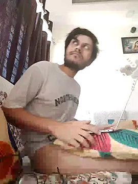 alex78265 online show from March 2026 08:19:01 AM