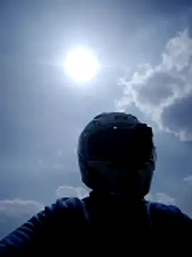 alex78265 online show from March 2026 08:31:01 AM