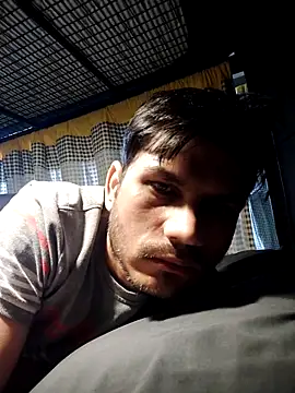 alex78265 online show from May 2026 03:11:02 AM
