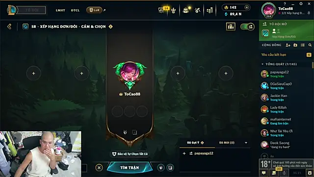 Snapshot of luckyjackie25 chatting on November 2025 03:38:02 AM luckyjackie25 online show from November 2025 03:38:02 AM