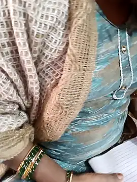 Diya 143 online show from November 2025 05:16:02 AM