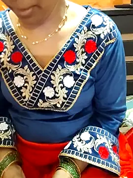 Diya 143 online show from January 2026 08:19:02 AM