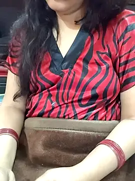 Diya 143 online show from February 2026 07:43:01 PM