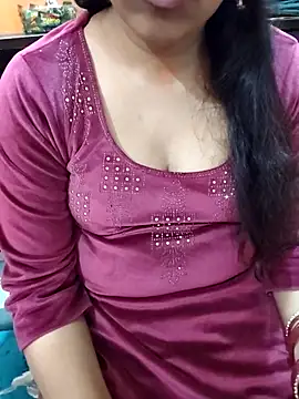 Diya 143 online show from February 2026 06:07:01 PM