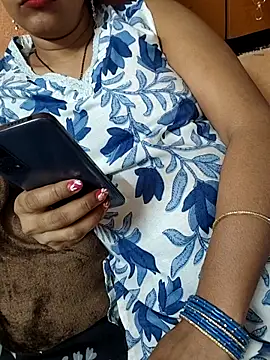 Diya 143 online show from March 2026 02:33:02 AM