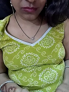 Diya 143 online show from March 2026 05:57:02 PM