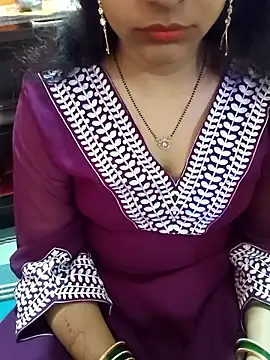 Diya 143 online show from April 2026 02:36:02 PM