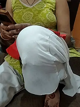 Diya 143 online show from April 2026 06:41:01 AM