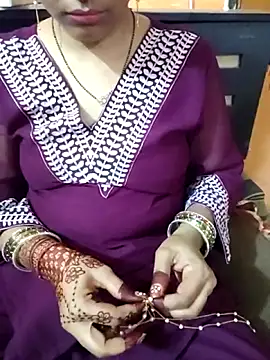 Diya 143 online show from April 2026 04:15:01 PM