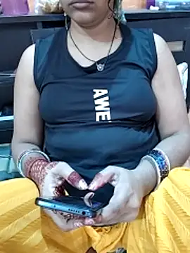 Diya 143 online show from April 2026 06:44:01 AM