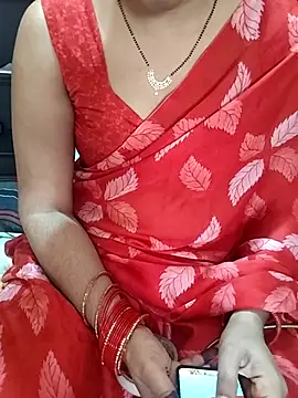 Snapshot of Diya_143 chatting on June 2026 06:52:02 AM Diya 143 online show from June 2026 06:52:02 AM