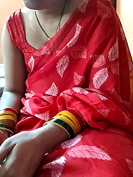Snapshot of Diya_143 chatting on June 2026 06:18:02 AM Diya 143 online show from June 2026 06:18:02 AM