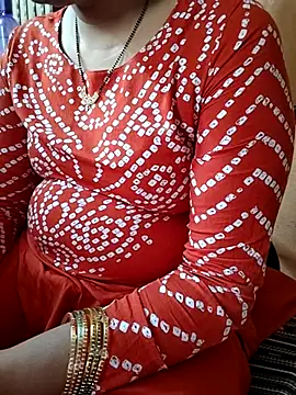 Snapshot of Diya_143 chatting on July 2026 05:01:01 AM Diya 143 online show from July 2026 05:01:01 AM
