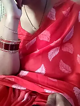 Snapshot of Diya_143 chatting on July 2026 04:15:01 AM Diya 143 online show from July 2026 04:15:01 AM