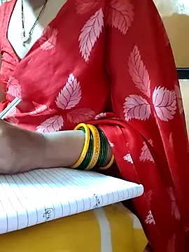 Snapshot of Diya_143 chatting on July 2026 06:31:01 AM Diya 143 online show from July 2026 06:31:01 AM