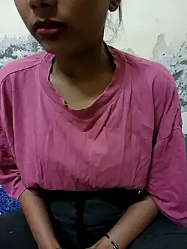 Nupur 69 online show from February 2025 08:04:01 PM