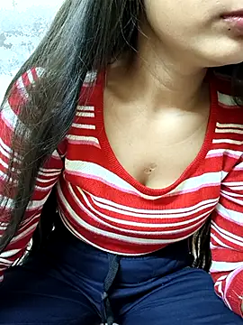 Nupur 69 online show from February 2025 08:47:02 PM