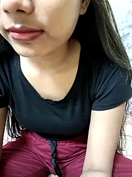 Nupur 69 online show from March 2025 07:17:01 PM